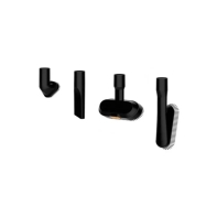 купить Проводной вертикальный пылесос Deerma DX800 Combo (DXAD112) в Алматы фото 2