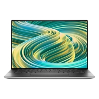 купить Ноутбук Dell XPS 9530 (210-BGMH_2) в Алматы фото 1