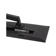 купить Бизнес монитор 32* ASUS VA32UQSB IPS 3840x2160 60Hz 4ms 350cd/m 1000:1 2xHDMI DP 2xUSB-A 2x2W в Алматы фото 3
