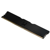 купить Оперативная память GOODRAM 2x16GB KIT&nbsp;DIMM DEEP BLACK,&nbsp;IRP-K3600D4V64L18/32GDC в Алматы фото 3