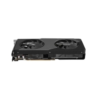 купить Видеокарта Inno3D GeForce RTX5060 Ti TWIN X2, 16G GDDR7 128-bit HDMI 3xDP N506T2-16D7-191073N в Алматы фото 4