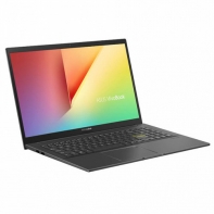 купить Ноутбук Asus M513UA-BQ135T 15.6 IPS FHD AMDRyzen&trade;55500U/8Gb/SSD 256Gb/AMD Radeon&trade; Graphics/Win10/Indie Black/(90NB0TP1-M01850) в Алматы фото 2