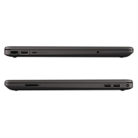 купить HP 6F1Z9EA HP 250 G9 i5-1235U 15.6 8GB/256 в Алматы фото 3