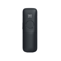купить Gigaset S700H PRO Телефонный аппарат в Алматы фото 2