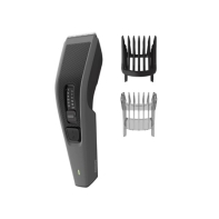 купить Машинка для стрижки волос Philips Серии 3000 HC3525/15 в Алматы фото 2