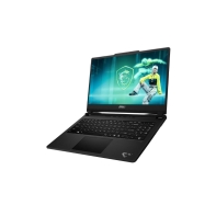 купить NB MSI Cyborg 15 Max C13WG-075XKZ 15,6" IPS FHD 144Hz/i7-13620H/16GB/1TB/RTX5070 8GB/DOS/Gray в Алматы фото 3