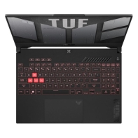 купить Ноутбук Asus TUF Gaming A15 FA507NU-LP077 (90NR0EB5-M006H0) в Алматы фото 4