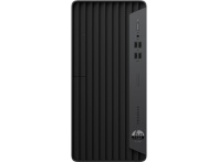 купить Системный блок HP PD400G7 MT/GLD 180W/i5-10500/8GB/256GB SSD/W10P64/DVD-WR/1yw/USB 320K kbd/USB 320M Mouse/HP HDMI Port в Алматы фото 1