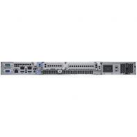 купить Сервер Dell R240 4LFF (210-AQQE-A4) в Алматы фото 2