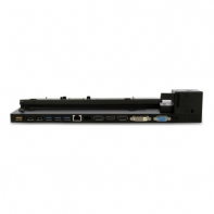 купить Lenovo ThinkPad Ultra Dock - 90W EU /  в Алматы фото 2