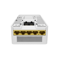 купить Точка доступа Huawei еKitЕnginе AP271E в Алматы фото 3