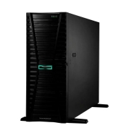 купить Сервер HPE ML350 Gen11 (P81776-425) в Алматы фото 1