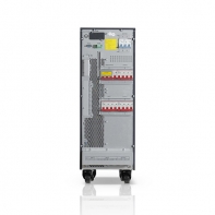 купить Источник бесперебойного питания SVC GT33-15KVA в Алматы фото 3