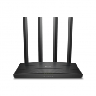 купить Маршрутизатор, TP-Link, Archer C80(RU), в Алматы фото 1