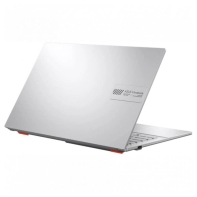 купить Ноутбук Asus Vivobook Go 15 E1504FA-BQ164W (90NB0ZR3-M00S10) в Алматы фото 3
