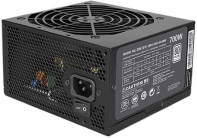 купить Блок питания CoolerMaster MasterWatt Lite 230V 700W. в Алматы фото 2