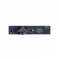 купить Батарейный блок CyberPower BP48VP2U02EU в Алматы фото 3