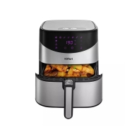 Купить Аэрогриль Kitfort КТ-2231 Алматы