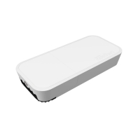 купить Точка доступа MikroTik wAPG-5HaxD2HaxD в Алматы фото 2