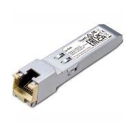 Купить Трансивер TP-Link TL-SM5310-T Алматы