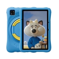 Купить Планшет OSCAL Pad 60 Kids 4GB RAM 128GB ROM Blue в Алматы