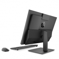 купить Моноблок ProOne 440 G5 AiO NT i5-9500T 512G 16.0G DVDRW Win10 Pro в Алматы фото 2