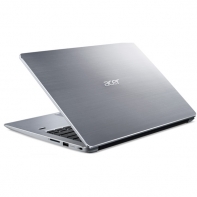 купить Ноутбук Acer SF314-41 (NX.HFDER.007) в Алматы фото 3