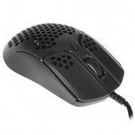 купить Компьютерная мышь HyperX Pulsefire Haste 4P5P9AA в Алматы фото 2