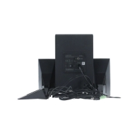 купить Акустическая система Edifier M1360 Black <2.1, RMS 8,5Вт x 1, AUX> в Алматы фото 3