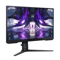 купить Монитор Samsung LS27AG300NIXCI 27" в Алматы фото 3