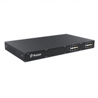 купить Yeastar S300, IP-АТС, PRI, MFC R2, SS7, поддержка FXO, FXS, GSM, BRI, запись  в Алматы фото 1