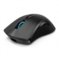 купить Мышь Lenovo Legion M600 Wireless Gaming Mouse Black в Алматы фото 2