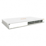 купить Aruba IOn 1930 24G 4SFP+ 370W Sw в Алматы фото 3