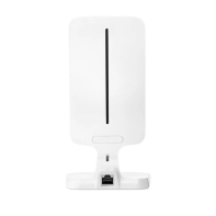 купить Точка доступа HPE Networking Instant On Access Point Dual Radio 2x2 Wi-Fi 6 (RW) AP22D (S1U76A) в Алматы фото 3