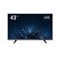 Купить Монитор Hikvision DS-D5043U3-1V0S 43* в Алматы