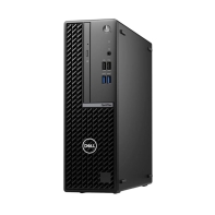 купить Dell Opti SFF/Core i5-13500/8GB/256GB SSD N004O7010SFFEMEA_VP в Алматы фото 2