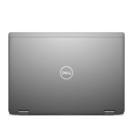 купить Ноутбук Dell Latitude 7440 (210-BGGX_1) в Алматы фото 3