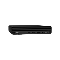купить HP 6B2E5EA HP Pro Mini 260 G9 i5-1235U 8GB/256 WiFi в Алматы фото 1