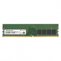 купить Память оперативная DDR4 Desktop Transcend  JM3200HLB-8G в Алматы фото 1