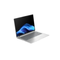 купить Ноутбук HP Europe ProBook 4 G1i (AT6F4AV/73866710) в Алматы фото 2