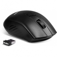Купить Беспроводная мышь SVEN RX-325 Wireless черная /  Алматы