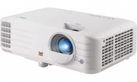 купить Проектор для дом. кино ViewSonic PX701-4K в Алматы фото 1