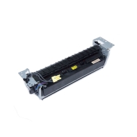 Купить Термоблок HP LJ M402/M403/M426/M427 (RM2-5425) Алматы