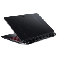 купить Ноутбук Acer Predator Helios 300 PH315-55-75BR (NH.QFTER.006) в Алматы фото 3