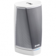 купить DENON Док станция-аккумулятор HEOS GoPack HS2 БЕЛЫЙ в Алматы фото 2