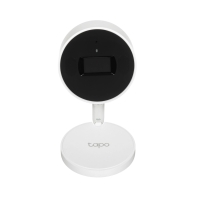 купить IP-камера TP-Link Tapo C125 в Алматы фото 2