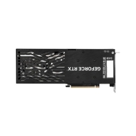 купить Видеокарта PALIT RTX5060Ti INFINITY 3 16GB (NE7506T019T1-GB2061S) в Алматы фото 2