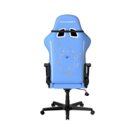 купить Игровое кресло DXRacer Formula GC/LFD23LTC/PUPPY <искусственная кожа, PUPPY> в Алматы фото 3