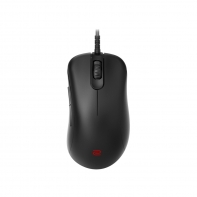 купить Компьютерная мышь ZOWIE EC1-C в Алматы фото 2