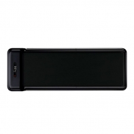 купить Дорожка для ходьбы KINGSMITH WalkingPad C2 black в Алматы фото 2